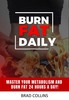 Thumbnail Burn Fat Daily